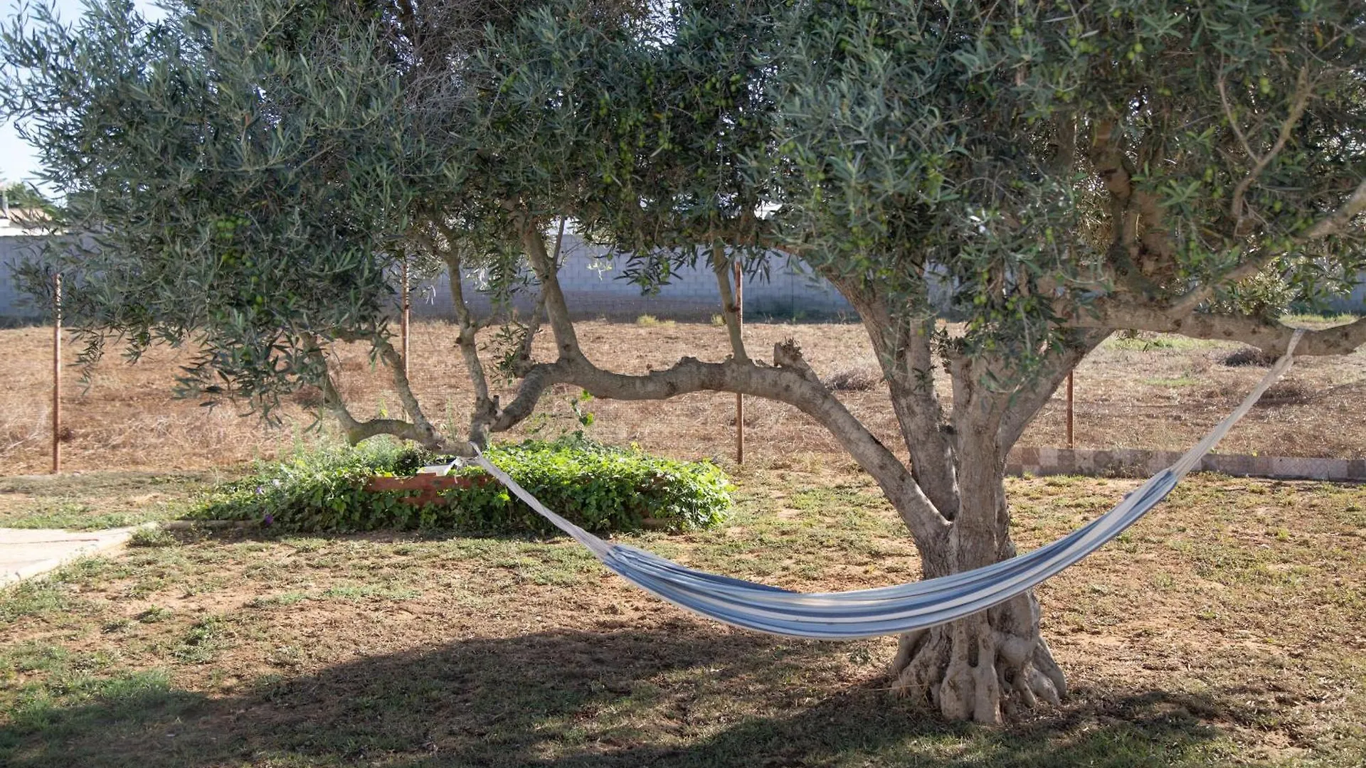 Casa Rural La Ferrera Chiclana Chiclana de la Frontera